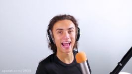 WRONG STEP AND YOU ARE DEAD  Kwebbelkop