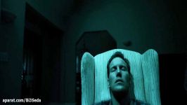 فیلم توطئه آمیز  Insidious 2010 دوبله فارسی