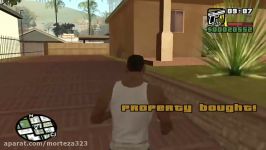 GTA San Andreas  How to make 30000 fast at the very beginning of the game  Inside Track Betting