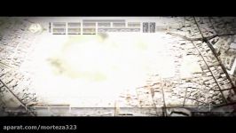 Lets Play Call of Duty 4 Modern Warfare  AFTERMATH  Part 9