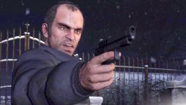 10 GTA Fan Theories That CHANGE EVERYTHING