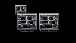 Cakewalk Z3TA+2 Demonstration