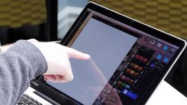 How To Make Any Laptop Touch Screen