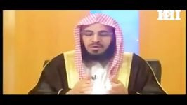 ما قصة عبدالله بن حذافة رضی الله عنه مع قیصر الروم