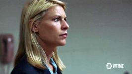 تریلر رسمی فصل ششم سریال Homeland میهن