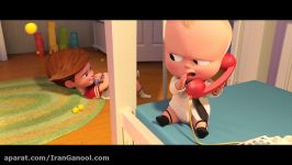 The Boss Baby 2017.Trailer.ww2.IranGanool.Com