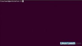 How to use GNU screen  the terminal multiplexer  linux