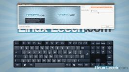 How to take screenshots linux  gnome screenshot