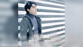 Yousef Zamani – Deltangi