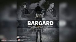 Peyman And Amin Star Ft Saeid Aramesh – Bargard