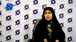 مصاحبه فعالین دانشجویی سابق دانشگاه آزاد تهران جنوب