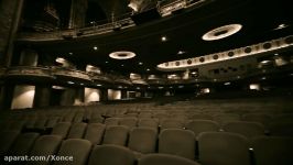 The Boston Major  Sir Slacks the theater guide