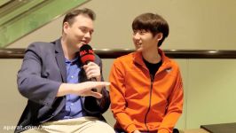 The Boston Major Media Day Recap