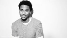 Trey Songz  Comin Home