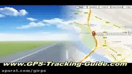 GPS System Tracking  Applications of GPS Tracking System