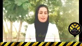 اهمیت مثبت نگری