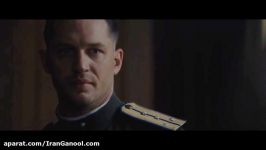 Dunkirk 2017.Trailer.ww2.IranGanool.Com