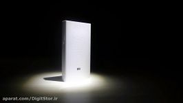 Xiaomi Power Bank 20000 mAh Review