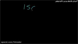 آموزش فارکس کاوه توفیقی قسمت پنجم