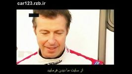 قسمت پنجم zonda R 1000000 pondi + reno wang+ مرحله آخر مسابقات تور اتوموبیل سواری قهرمانی بریتانیا + آیودی rs5