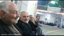 مدیحه میلادپیامبردرملک خیلحاج موسی خانگلی