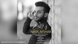 Nima Afshar – Bigharare Ghalbam