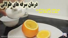 نمایید تا دوستان تان سرفه های طولانی خدا حافظی نمایند share