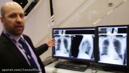 Medical Displays Tour at RSNA 2014  NEC Display Solutions