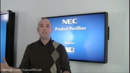 How to load an NEC SBC  NEC Display Solutions