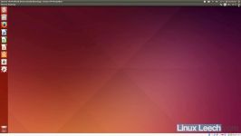 Top 5 things to do after installing ubuntu 14.04 LTS Trusty Tahr 