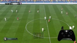 FIFA 17 PASSING TUTORIAL HOW TO PASS