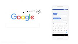 با کیبورد GBoard آشنا شوید