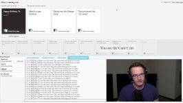 Cards Against Humanity  Mini Ladd