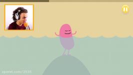 EXTREMELY DUMB WAYS TO DIE  Kwebbelkop