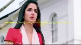 سوزناکترین سکانس فیلمعشق نمیمیرد خیلی قشنگه...