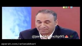 آواز خوانی خوزستانی حمید فرخ نژاد