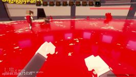 Paint the Town Red Funny Moments  VanossGaming