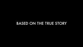 Zero Dark Thirty 2012