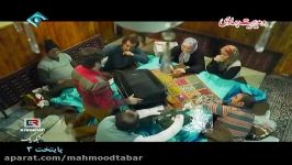 Part 3 4 R4 Paytakht Season 3 سریال پایتخت فصل سوم Nowruz Videos فیلم فارسی نوروز Iran Persian Movie