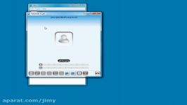 jitsi and sip server for windows video chat  part 2