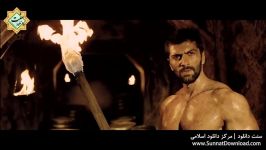 فیلم تاریخی فاتح 1435 سلطان محمد فاتح  قسمت هفتم