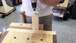 Make Amazing Wood Rings on Your Router Table