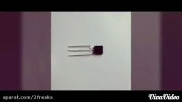 how to make wireless power transmission