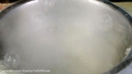 3 Awesome Liquid Nitrogen Experiments