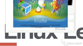 Installing Virtualbox extension pack Ubuntu Linux  access usb devices virtualbox