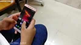 LeEco Le Max 2 Review  1 Month Later