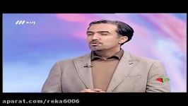 سری جدیدبرنامه تلوزیونی دکترمجتبی نیکپور برنامه طبیب2