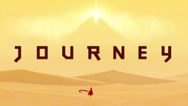 موسیقی بازی Journey Apotheosis