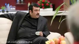 بمب خنده مشاجره منجر به بی احترامی آخرآخرآخرآخرخنده