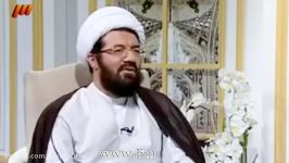 اوصاف یاران خاص امام زمان